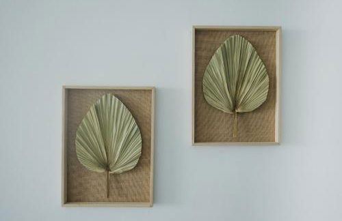 Sobre el mar con vistas a las Dunas de Maspalomas - Foto 23