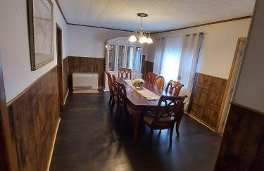 MemeTori Cozy Vacation House - Foto 9