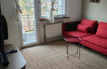 Majestätisches Heim Köln - Foto 32