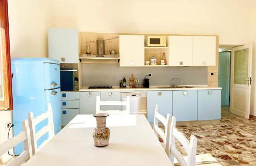 Villa Giordano - Foto 20