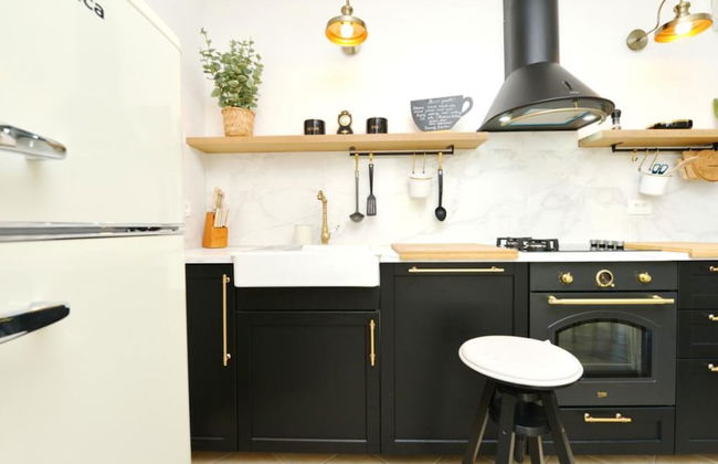 Bay House Rosohotnica - Foto 49