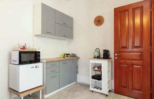 Carpe Diem Apartments By Athens Airport - Foto 109