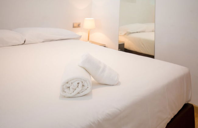 The Lodge at Ribasol - Foto 9