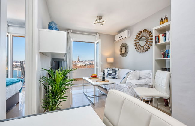 Solaga - Susana - Photo 8