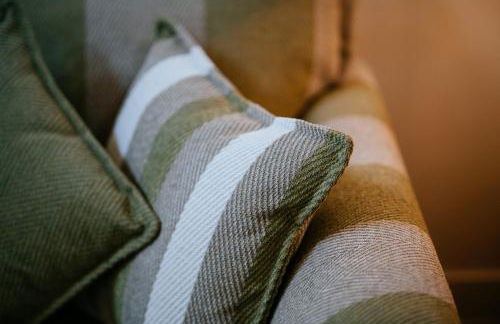 The Stables at The Talbot - Foto 15