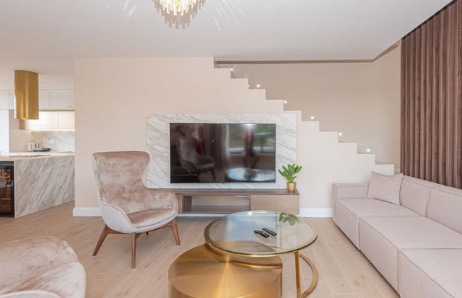 Villa Šimun Zaton - Foto 23