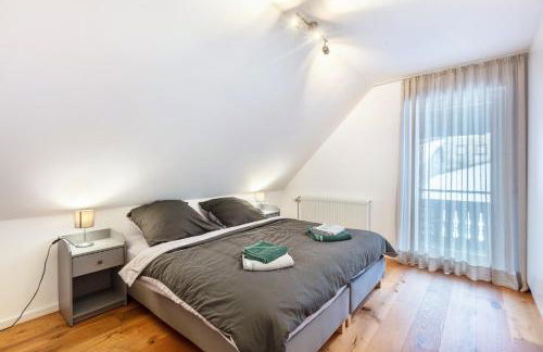 Charmante Fewo Neuenweg Hirsch - Foto 14