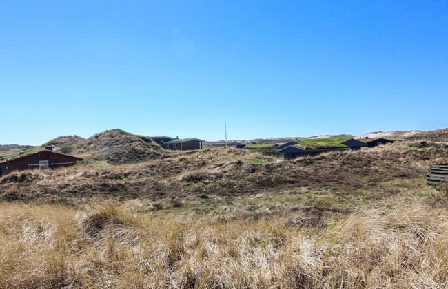 "Gundine" - from the sea - Photo 6