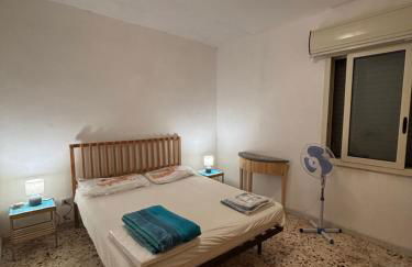 Aloha Sicily - Foto 16