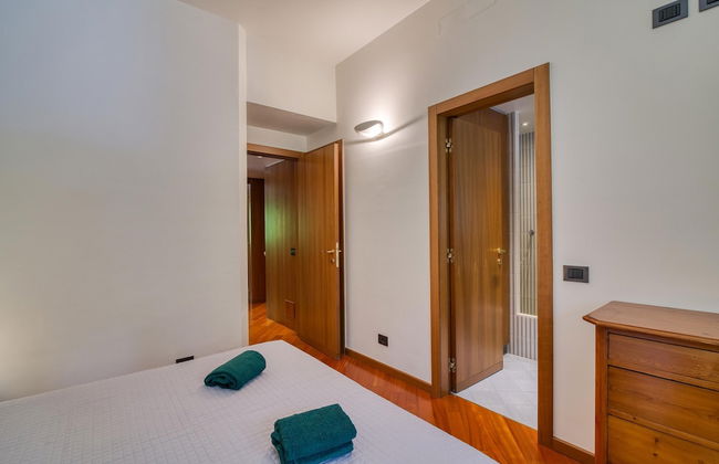 Villa Bella Elena Private Swimming Pool - Photo 4