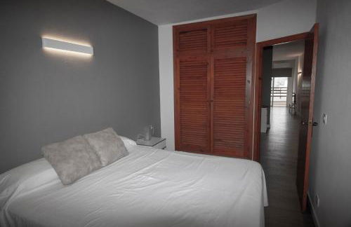 Apartamentos Portinatx Sea View - Foto 13