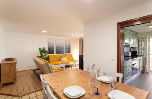 The Albufeira Concierge - Villa Pool & Tennis - Foto 17