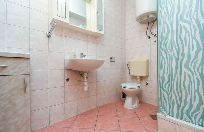 Apartments Jakov - Foto 17