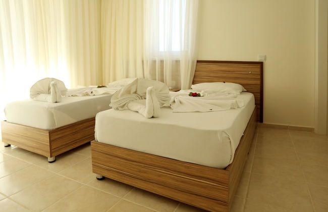 Orka Park Complex - Foto 7