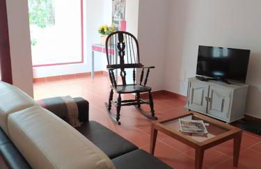 Casa da Alzira T1 - Foto 6