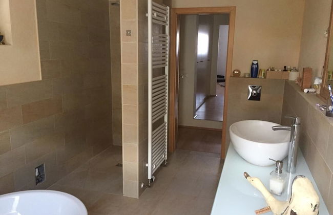 Apartment in Haltern am See - Foto 12