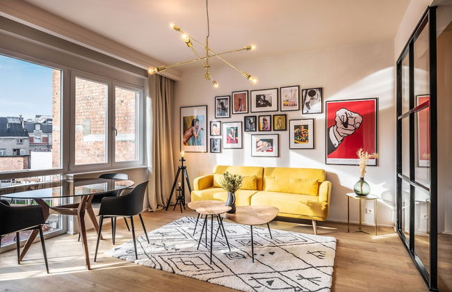 The Regent Traveller - Photo 8