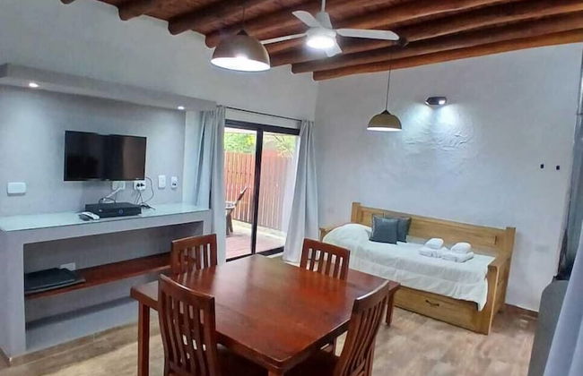 La Divina Pereza Eco - Foto 34