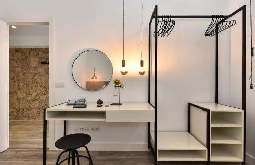 OFF TRIANA - Foto 26