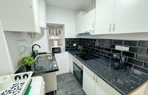 Madrina del Pilar - Turistea - Foto 20