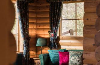 High Kingthorpe Lodge - Foto 6