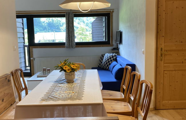 Hasenstall / Top 8 - Foto 20