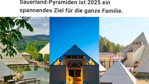 Ferienwohnung-lenne-Finnentrop - Foto 4