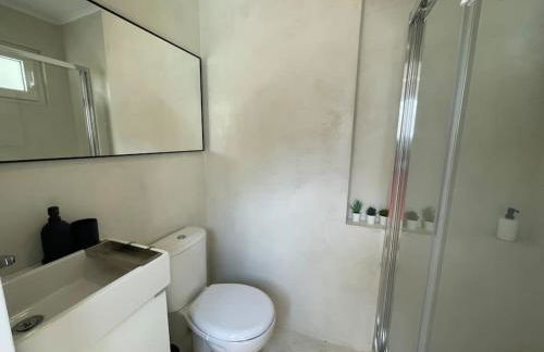 Sunny Studio 2 - Foto 7