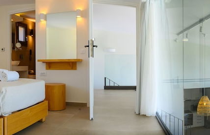 Mirabella Hills - Foto 43