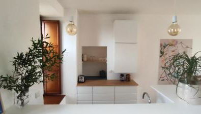 Appartement de charme à Tréguier - Foto 2