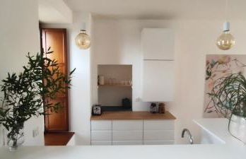 Appartement de charme à Tréguier - Foto 2