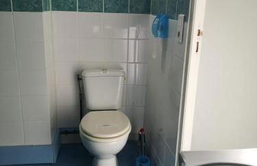 Maisonnette La Bienvenue - Photo 31