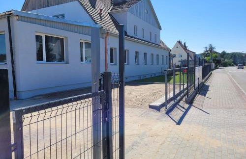 Apartamenty Promyk Wisełka - Foto 67