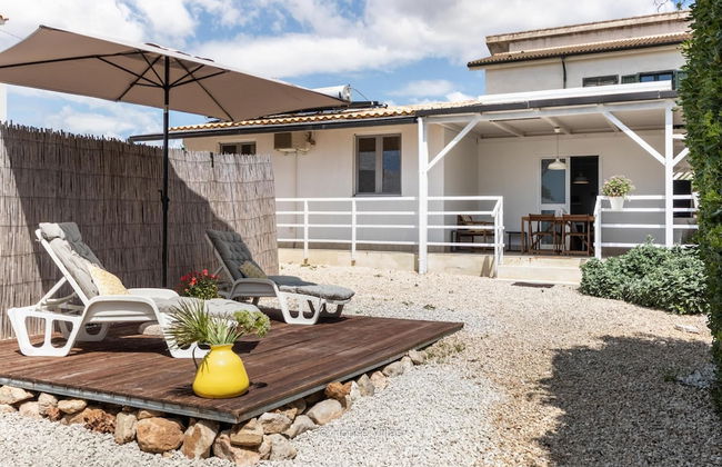 House Villas - Moon on the Sea - Foto 21