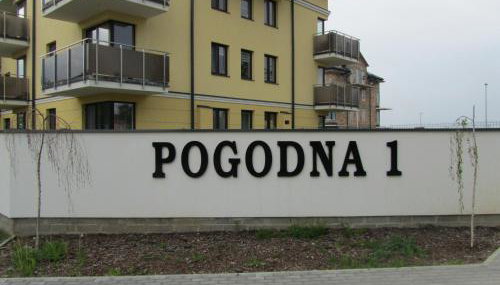 Apartament Marycha Sejny - Foto 5