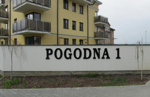 Apartament Marycha Sejny - Foto 5