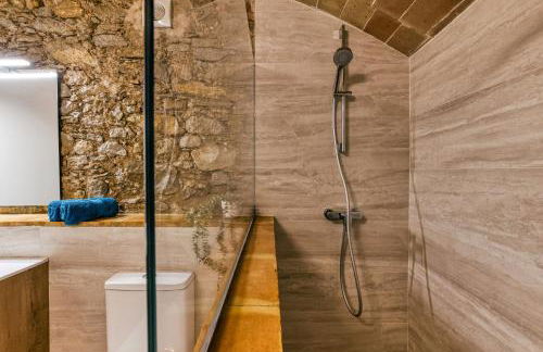 Mas Tarres L'alzina Madremanya - Foto 13