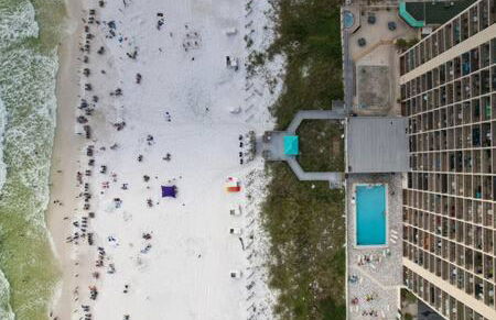 The Scallop by Brightwild-Beachfront Condo - Photo 7