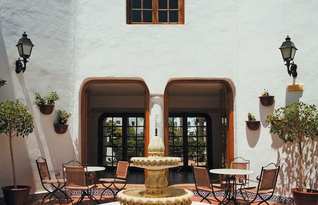 Apartamentos Hesperia Bristol Playa - Foto 35