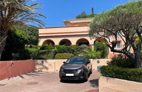 Villa 49 Hameau des Greens - Foto 43