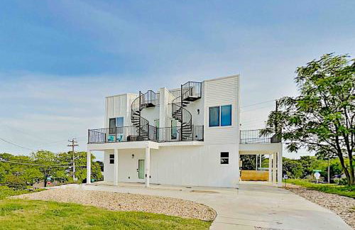 Blue Blossom - Foto 23