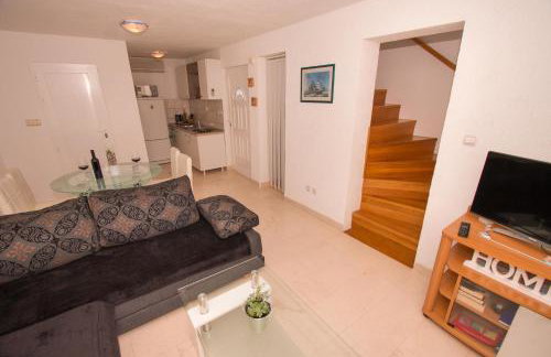 Apartman MIRIS BORA - Photo 14