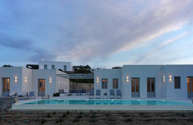 Angels Estate - Foto 34