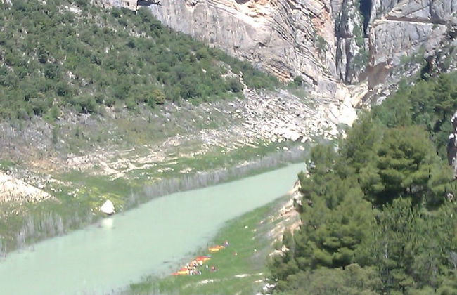 Casa El Pelaire - Foto 48