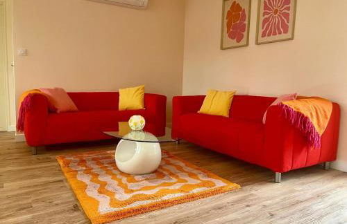 Maison avec terrasse et jardin - Foto 14