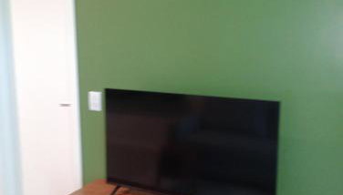 Apartamento próximo ao aeroporto - Foto 5