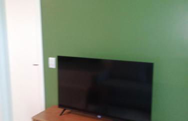 Apartamento próximo ao aeroporto - Photo 5