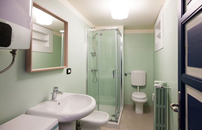 House Courmayeur - Foto 7