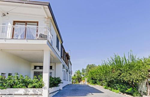 Le Pendici Casa Vacanze - Foto 59