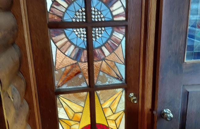 Hunters Hike - Foto 23